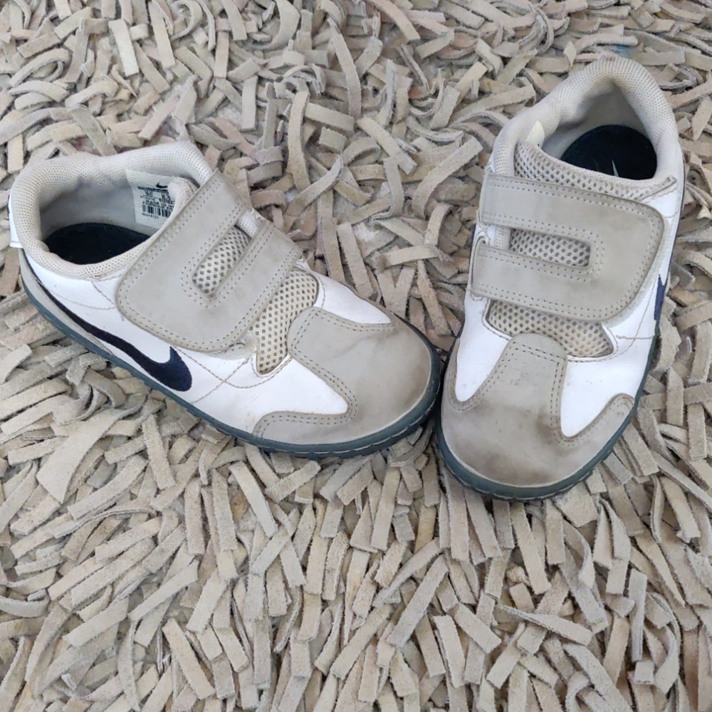 Kids Nike
